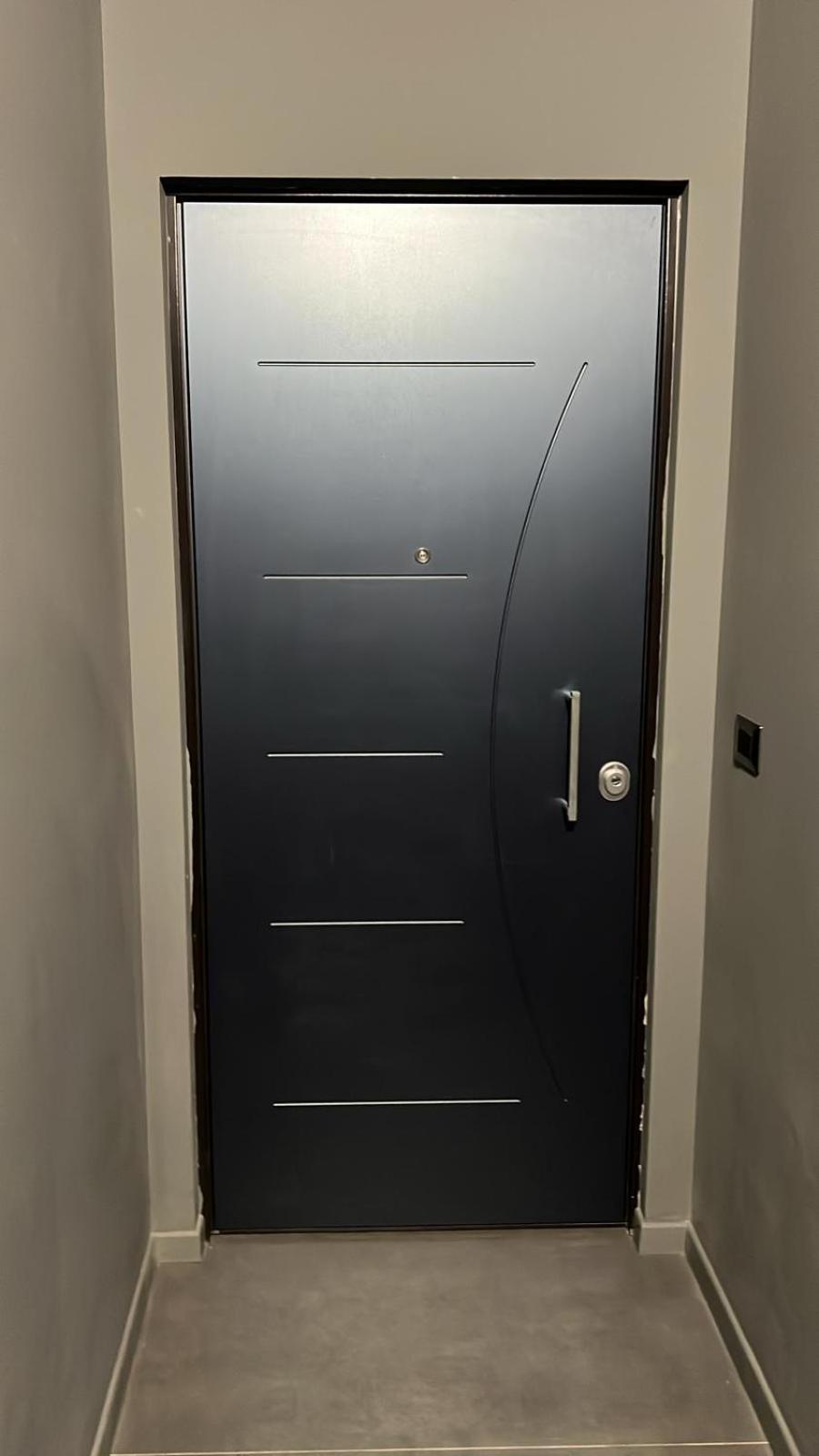 Luxury Museo Egizio - Esclusivo Trilocale In Pieno Centro - Free Wifi Lägenhet Turin Exteriör bild